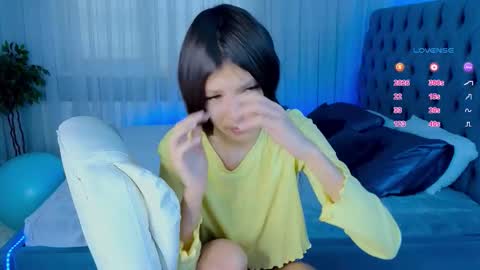    online show from 01.19.26