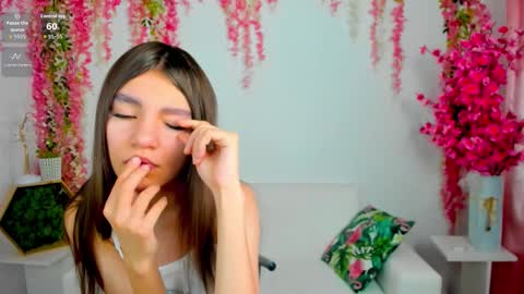    online show from 02.08.26