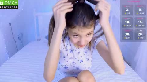    online show from 03.24.26