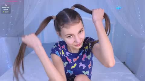    online show from 04.11.26