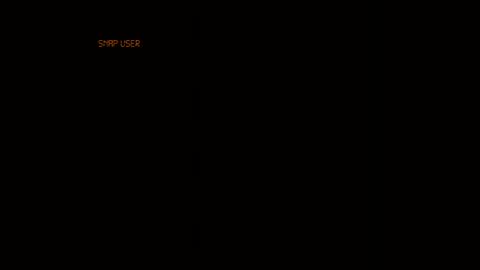 little__scarlet online show from 05.29.26