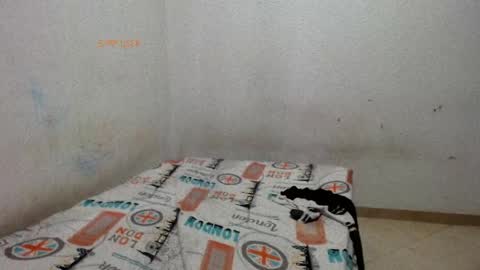 little__scarlet online show from 05.29.26