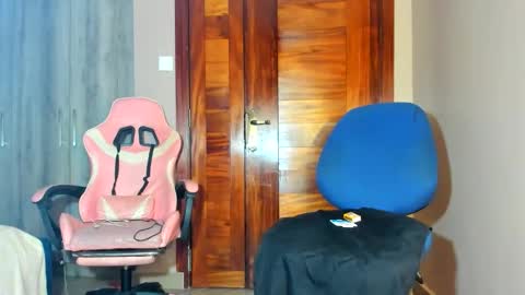 little_africa online show from 02.17.26