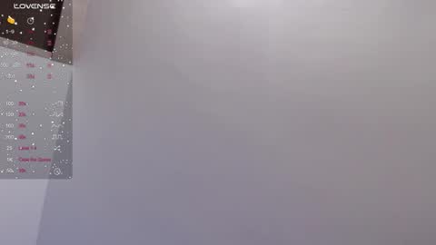 Amelie  online show from 02.14.26