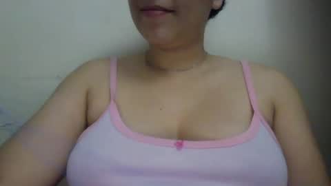 little_anef online show from 12.12.24