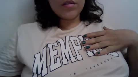 little_anef online show from 01.21.25