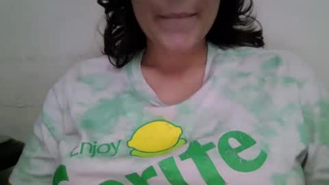 little_anef online show from 01.25.25