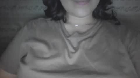 little_anef online show from 02.23.25