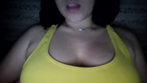 little_anef online show from 11.07.25