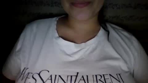 little_anef online show from 04.10.26