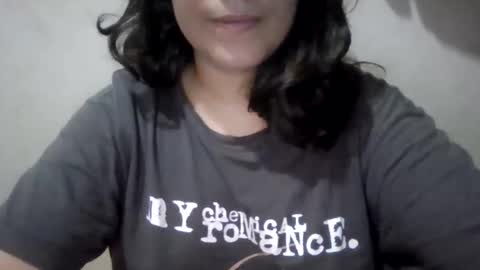 Snapshot of little_anef chatting on 04.17.26 little_anef online show from 04.17.26