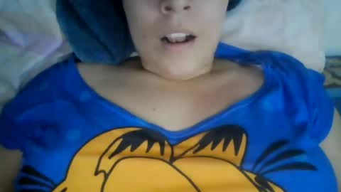 little_anef online show from 07.28.26