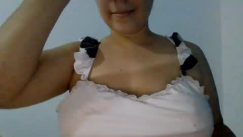 little_anef online show from 08.01.26