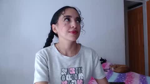 TU ANGELITO online show from 11.12.25