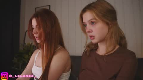 Snapshot of little_anitta chatting on 09.13.25 Anita B-day stream on 7TH DEC online show from 09.13.25