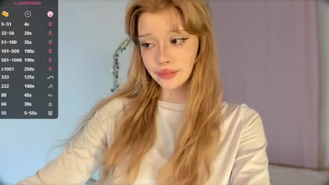 Snapshot of little_anitta chatting on 04.06.26 Anita B-day stream on 7TH DEC online show from 04.06.26