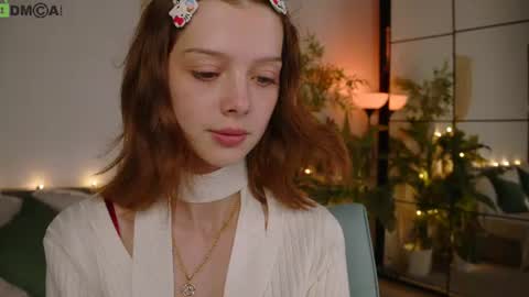 Anita B-day stream on 7TH DEC  online show from 06.28.26