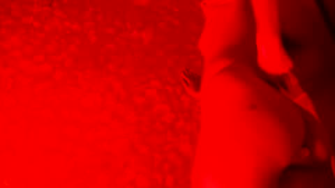 Snapshot of little_aphrodite2 chatting on 12.27.24 Aliciaparaisss online show from 12.27.24