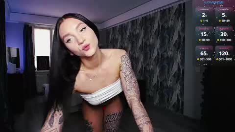 Birdy online show from 04.22.26