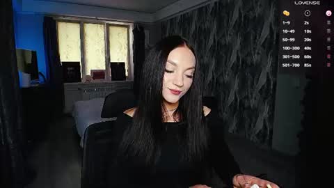 Snapshot of little_birdy chatting on 07.05.26 Birdy online show from 07.05.26