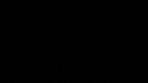 Independent model carolina online show from 03.02.25