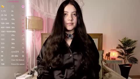 Independent model carolina online show from 03.16.26