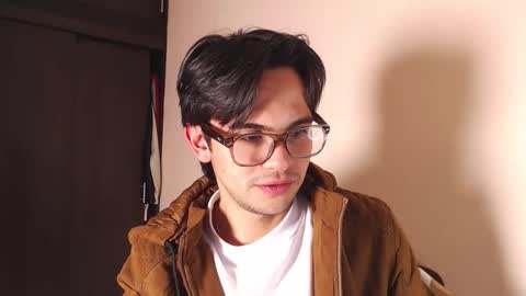 Daniel online show from 12.15.25