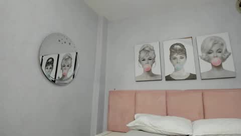 ANNI online show from 02.01.25