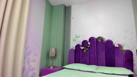 ANNI online show from 02.03.25