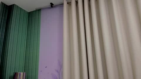 ANNI online show from 02.05.25