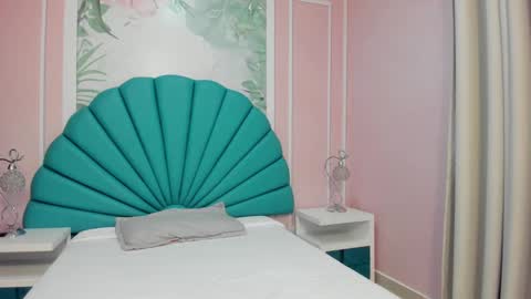 ANNI online show from 02.19.25