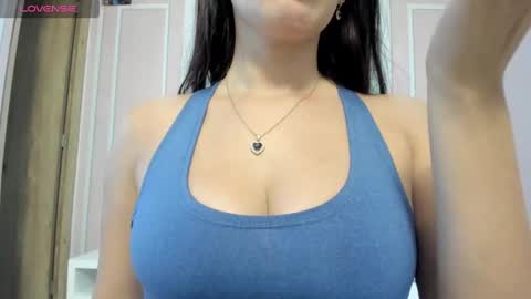 ANNI online show from 02.25.25