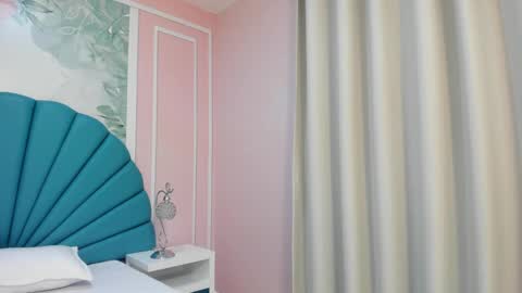 ANNI online show from 02.27.25