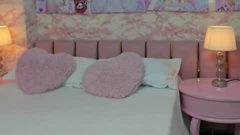 ANNI online show from 10.10.25