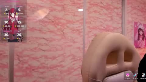 ANNI online show from 11.26.25