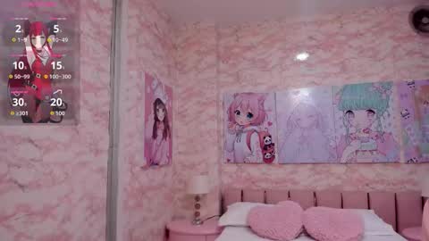 ANNI online show from 11.27.25