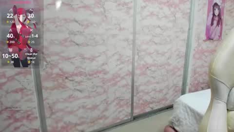 ANNI online show from 02.09.26