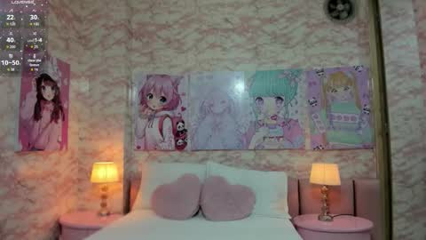 ANNI online show from 02.18.26