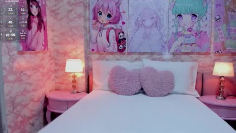 ANNI online show from 02.20.26