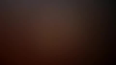 ANNI online show from 03.28.26