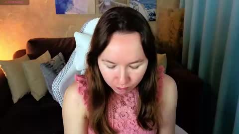 Alexandra online show from 12.21.25