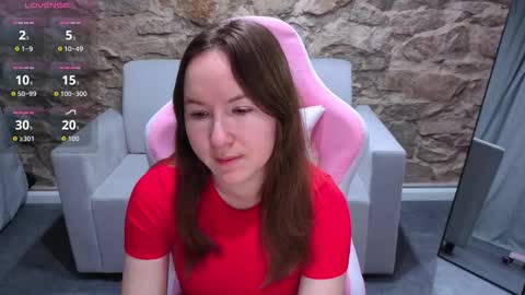 Alexandra online show from 01.12.26