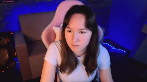 Alexandra online show from 03.10.26