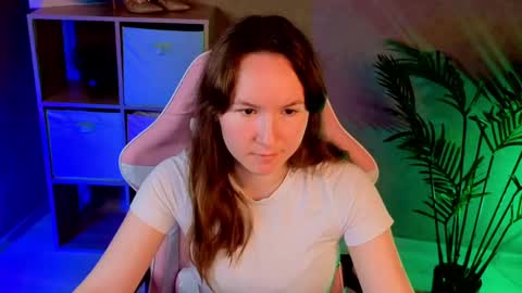 Alexandra online show from 06.01.26