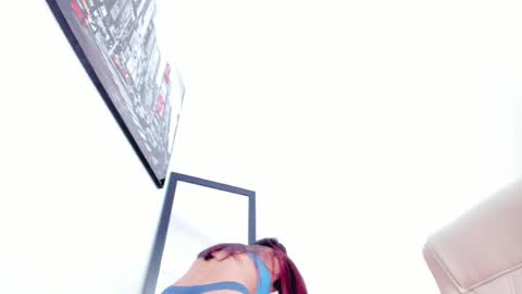 Help me reach 100 likes online show from 02.22.25