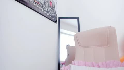 Help me reach 100 likes online show from 03.12.25