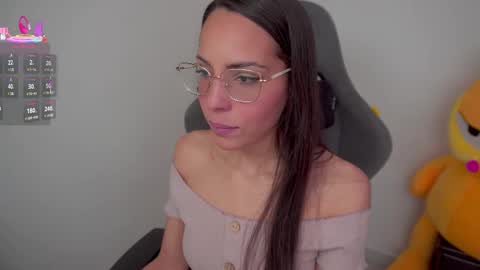 Help me reach 100 likes online show from 09.28.25