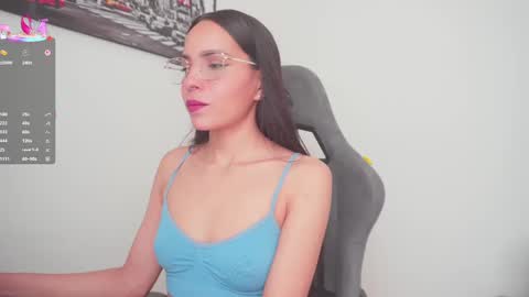 Help me reach 100 likes online show from 10.09.25