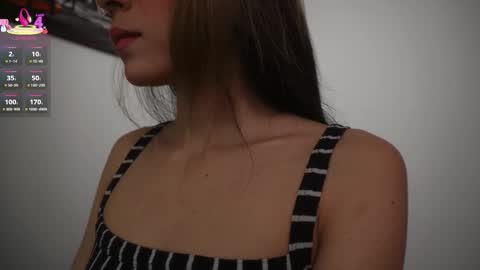 Help me reach 100 likes online show from 11.16.25