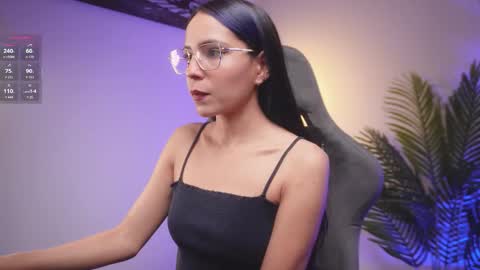 Help me reach 100 likes online show from 02.23.26